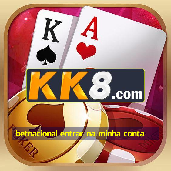 site betnacional