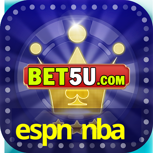 espn nba-espn nba 16/03/2025