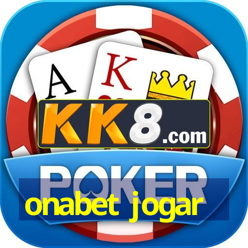 onabet link