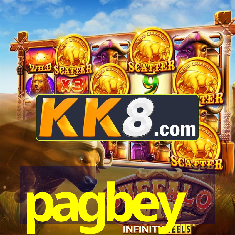 pagbet app download