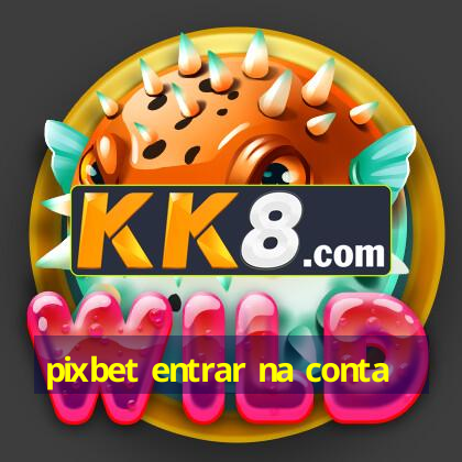 pixbet saque rapido